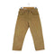 ステューシー Stussy 90s OLD BIG OL JEANS 5ポケット ダック地 ワイド テーパードパンツ メンズ US:32-33