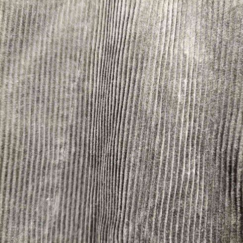 アーバンリサーチドアーズ URBAN RESEARCH DOORS コーデュロイショートコート メンズ JPN:M