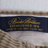ブルックスブラザーズ BROOKS BROTHERS 90s USA製 太畝 2タック コーデュロイパンツ メンズ