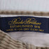 ブルックスブラザーズ BROOKS BROTHERS 90s USA製 太畝 2タック コーデュロイパンツ メンズ