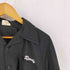キングルイ King louie 70S USA製 ボウリングシャツ メンズ import:M