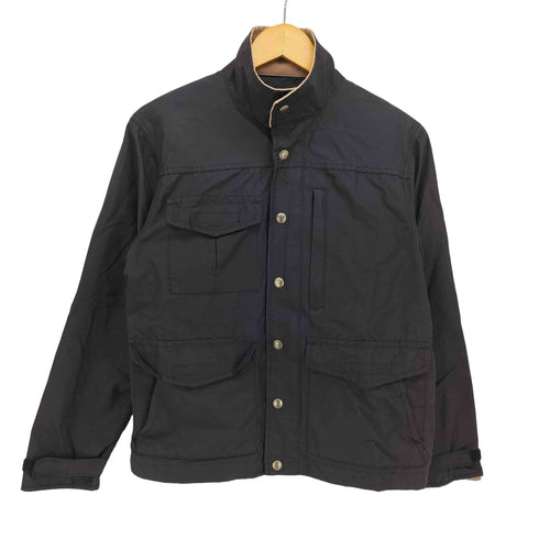 シェラデザイン SIERRA DESIGNS USA製 60/40 PANAMINT JACKET 64クロス パナミント ジャケット メンズ JPN:M