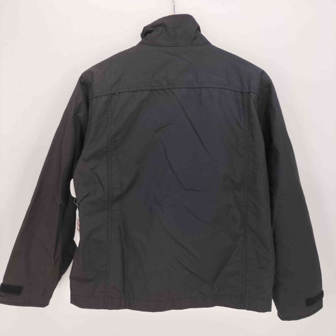 シェラデザイン SIERRA DESIGNS USA製 60/40 PANAMINT JACKET 64クロス パナミント ジャケット メンズ JPN:M