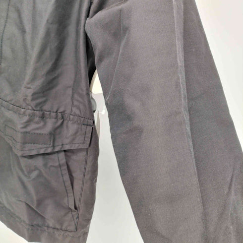 シェラデザイン SIERRA DESIGNS USA製 60/40 PANAMINT JACKET 64クロス パナミント ジャケット メンズ JPN:M