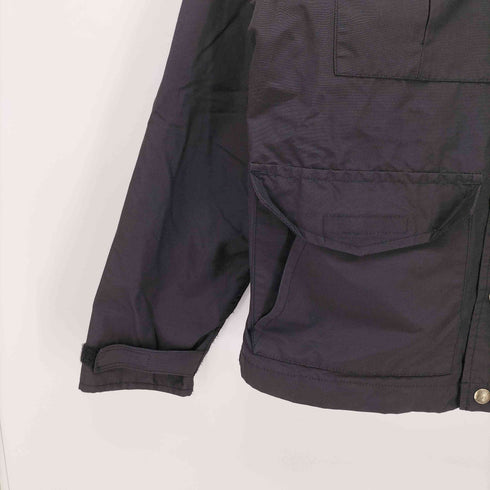 シェラデザイン SIERRA DESIGNS USA製 60/40 PANAMINT JACKET 64クロス パナミント ジャケット メンズ JPN:M