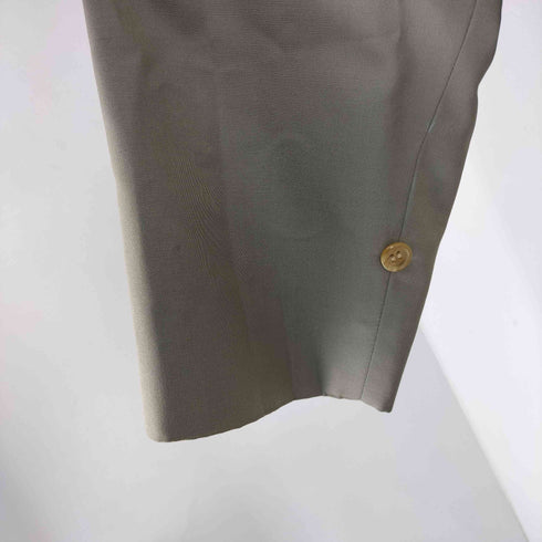 バーバリーズ BURBERRYS 裏地ノバチェック ステンカラーコート メンズ