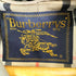 バーバリーズ BURBERRYS 裏地ノバチェック ステンカラーコート メンズ
