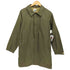 シェラデザイン SIERRA DESIGNS USA製 60/40 TACOMA COAT 64クロス タコマ コート メンズ JPN:S