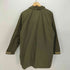 シェラデザイン SIERRA DESIGNS USA製 60/40 TACOMA COAT 64クロス タコマ コート メンズ JPN:S