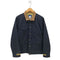 シェラデザイン SIERRA DESIGNS USA製 90S 三本木タグ PANAMINT JACKET 64クロス パナミント ジャケット メンズ import:M