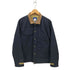 シェラデザイン SIERRA DESIGNS USA製 90S 三本木タグ PANAMINT JACKET 64クロス パナミント ジャケット メンズ import:M