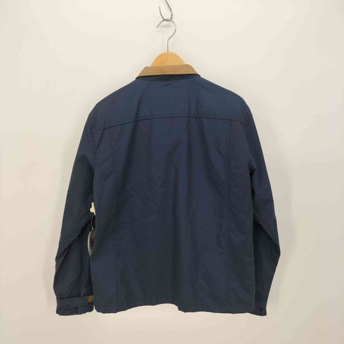 シェラデザイン SIERRA DESIGNS USA製 90S 三本木タグ PANAMINT JACKET 64クロス パナミント ジャケット メンズ import:M