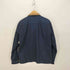 シェラデザイン SIERRA DESIGNS USA製 90S 三本木タグ PANAMINT JACKET 64クロス パナミント ジャケット メンズ import:M