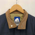 シェラデザイン SIERRA DESIGNS USA製 90S 三本木タグ PANAMINT JACKET 64クロス パナミント ジャケット メンズ import:M