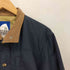 シェラデザイン SIERRA DESIGNS USA製 90S 三本木タグ PANAMINT JACKET 64クロス パナミント ジャケット メンズ import:M