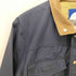 シェラデザイン SIERRA DESIGNS USA製 90S 三本木タグ PANAMINT JACKET 64クロス パナミント ジャケット メンズ import:M