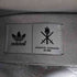 アディダス adidas ハイカットスニーカー メンズ JPN:27