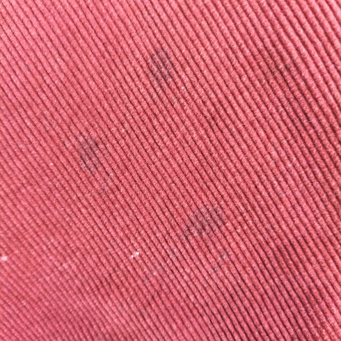 ペニーズタウンクラフト PENNEYS TOWNCRAFT 60S復刻 裏地ボア 細畝 コーデュロイ トラッカー ジャケット メンズ import:L