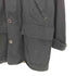 ザコロナユーティリティ THE CORONA UTILITY COAT PARKA ユーティリティ リバーシブル フーデッドコート フィールドパーカー メンズ