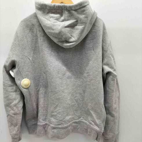 ポロバイラルフローレン Polo by RALPH LAUREN スモールポニー 刺繍 ジップアップパーカー メンズ import:XL