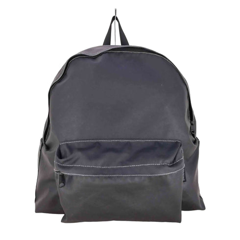 パッキング PACKING BACKPACK バックパック メンズ