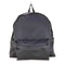 パッキング PACKING BACKPACK バックパック メンズ