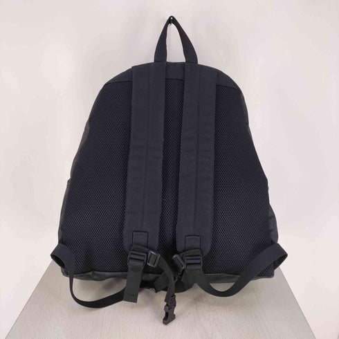 パッキング PACKING BACKPACK バックパック メンズ