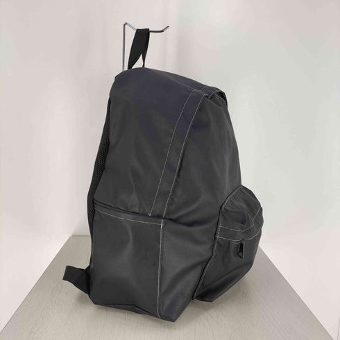 パッキング PACKING BACKPACK バックパック メンズ