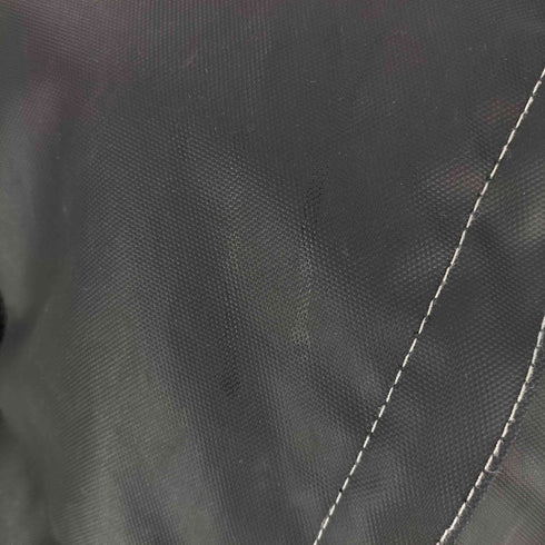 パッキング PACKING BACKPACK バックパック メンズ