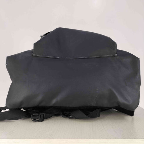 パッキング PACKING BACKPACK バックパック メンズ