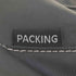 パッキング PACKING BACKPACK バックパック メンズ