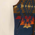 フリーホイーラーズ FREE WHEELERS BUFFALO BRAND GREAT LAKES GMT.MFG.CO SADDLEROCK VEST サドルロック ベスト メンズ 36