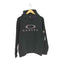 オークリー OAKLEY ENHANCE QD FLEECE HOODY メンズ M