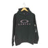 オークリー OAKLEY ENHANCE QD FLEECE HOODY メンズ M