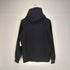 オークリー OAKLEY ENHANCE QD FLEECE HOODY メンズ M