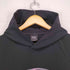 オークリー OAKLEY ENHANCE QD FLEECE HOODY メンズ M