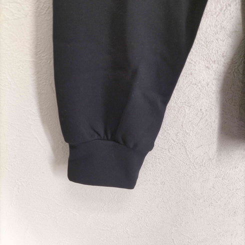 オークリー OAKLEY ENHANCE QD FLEECE HOODY メンズ M