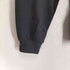 オークリー OAKLEY ENHANCE QD FLEECE HOODY メンズ M