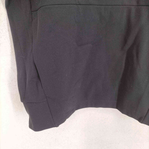 オークリー OAKLEY ENHANCE QD FLEECE HOODY メンズ M