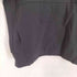 オークリー OAKLEY ENHANCE QD FLEECE HOODY メンズ M
