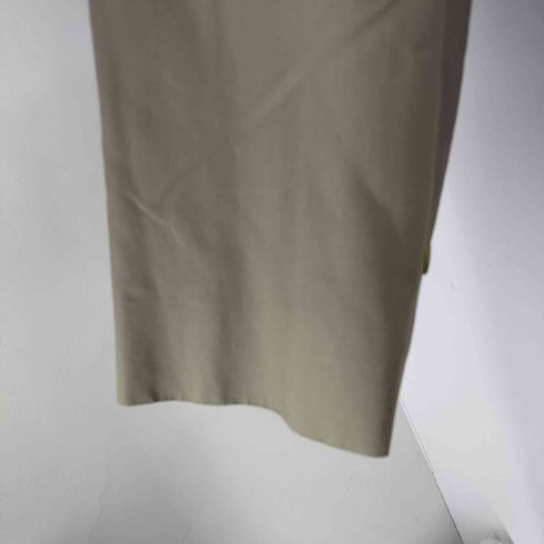 バーバリーズ BURBERRYS ライナー付き 裏地ノバチェック ステンカラーコート メンズ