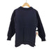 GUERNSEY WOOLLENS プルオーバー ニット メンズ 36 91cm