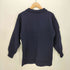 GUERNSEY WOOLLENS プルオーバー ニット メンズ 36 91cm