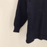 GUERNSEY WOOLLENS プルオーバー ニット メンズ 36 91cm