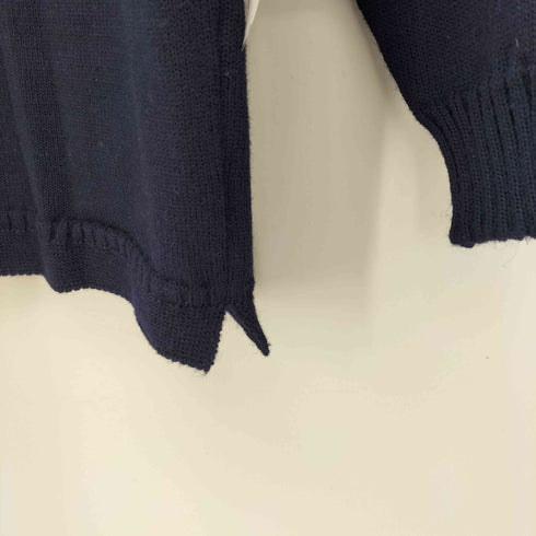 GUERNSEY WOOLLENS プルオーバー ニット メンズ 36 91cm