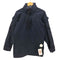 00S US COAST GUARD FOUL WEATHER GORE-TEX PARKA メンズ X-SMALL REGULAR