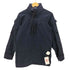 00S US COAST GUARD FOUL WEATHER GORE-TEX PARKA メンズ X-SMALL REGULAR