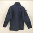 00S US COAST GUARD FOUL WEATHER GORE-TEX PARKA メンズ X-SMALL REGULAR