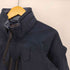 00S US COAST GUARD FOUL WEATHER GORE-TEX PARKA メンズ X-SMALL REGULAR