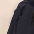 00S US COAST GUARD FOUL WEATHER GORE-TEX PARKA メンズ X-SMALL REGULAR